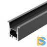 Профиль Arlight SL-COMFORT 031771