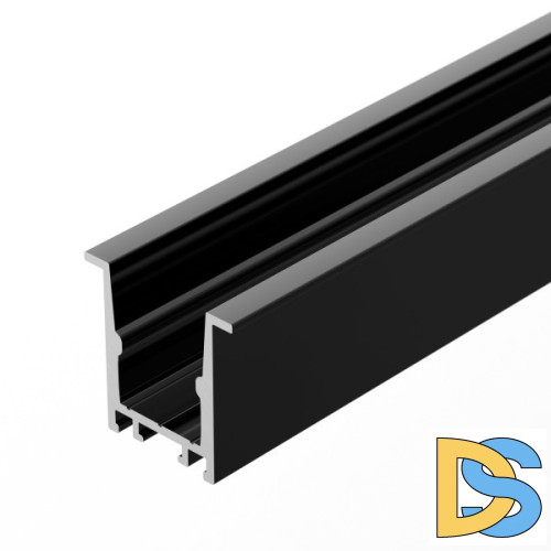 Профиль Arlight SL-COMFORT 031771