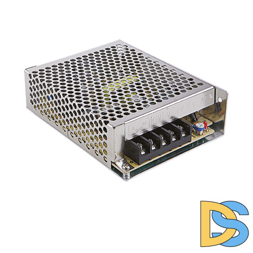 Трансформатор для светодиодной ленты Lightstar 410100