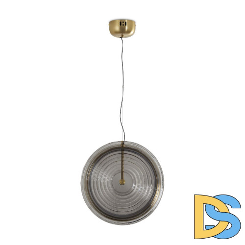 Подвесной светильник Freya Borbon FR5442PL-L11B