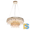 Подвесная люстра Cloyd Capuletti 11205