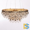 Подвесная люстра Cloyd Capuletti 11205