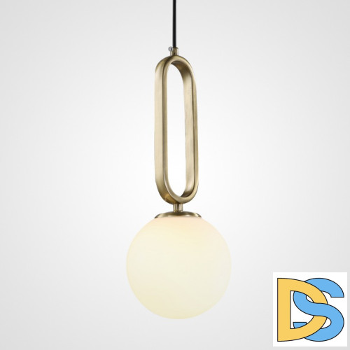 Подвесной светильник ImperiumLoft Vital 141143-26