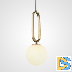 Подвесной светильник ImperiumLoft Vital 141143-26