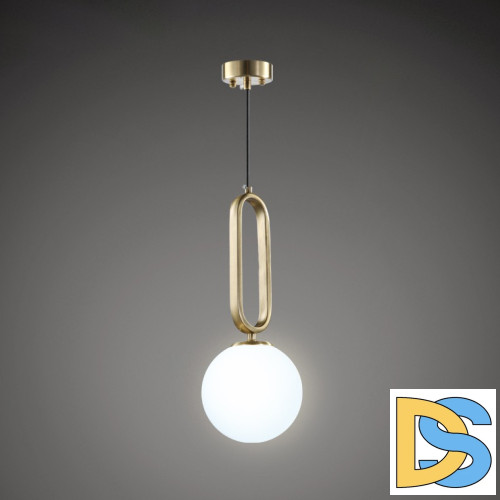 Подвесной светильник ImperiumLoft Vital 141143-26