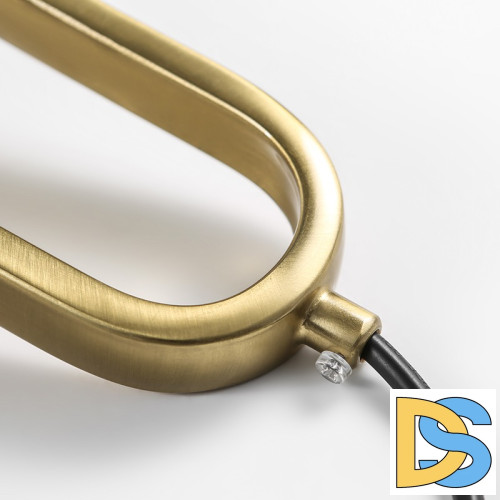 Подвесной светильник ImperiumLoft Vital 141143-26