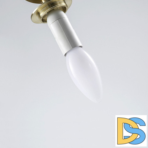 Подвесной светильник ImperiumLoft Vital 141143-26