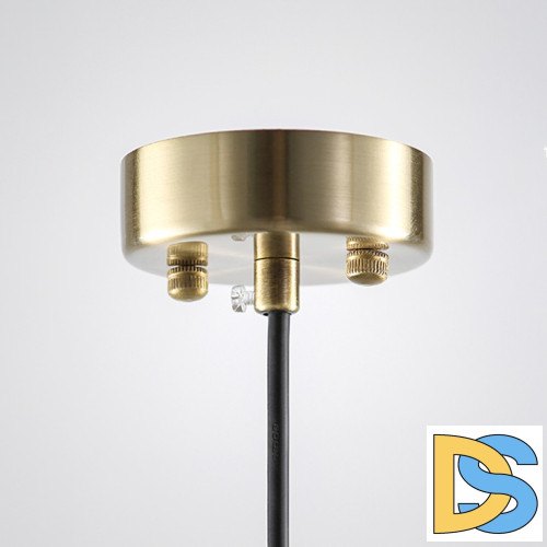 Подвесной светильник ImperiumLoft Vital 141143-26