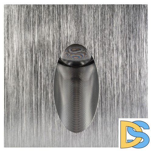 Подсветка для лестниц и ступеней AM Group AM97LG-3226 AL 4000K