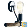 Бра LOFT IT Rope filament Loft1861/1W
