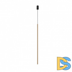 Подвесной светильник Nowodvorski Laser 1000 8434