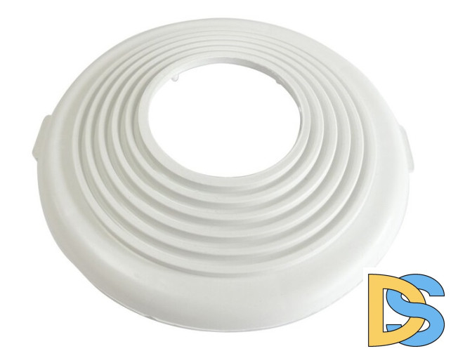 Закладная для натяжных потолков Apeyron 06-203