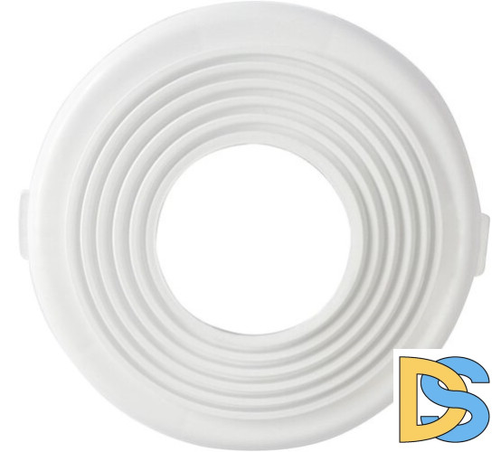 Закладная для натяжных потолков Apeyron 06-203