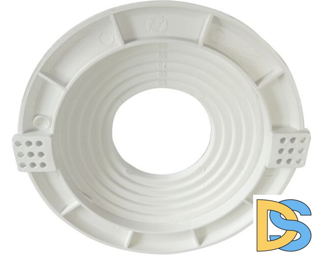 Закладная для натяжных потолков Apeyron 06-203