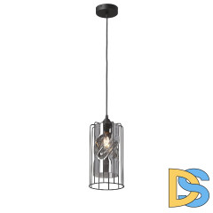 Подвесной светильник Vitaluce V2847-1/1S