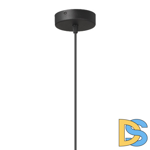 Подвесной светильник Vitaluce V2847-1/1S