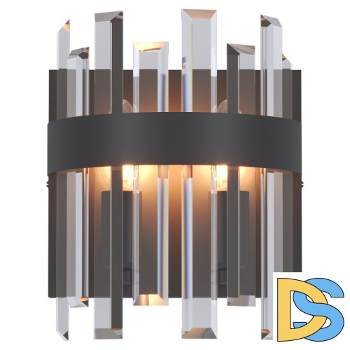 Бра Lussole LSP-8714