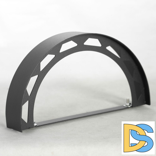 Бра Lussole LSP-8714