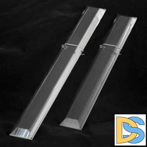 Бра Lussole LSP-8714