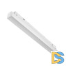 Блок питания встраиваемый Maytoni Technical Power Supply Exility TRX034DR4-200W