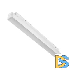 Блок питания встраиваемый Maytoni Technical Power Supply Exility TRX034DR4-200W