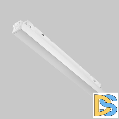 Блок питания встраиваемый Maytoni Technical Power Supply Exility TRX034DR4-200W