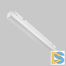 Блок питания встраиваемый Maytoni Technical Power Supply Exility TRX034DR4-200W
