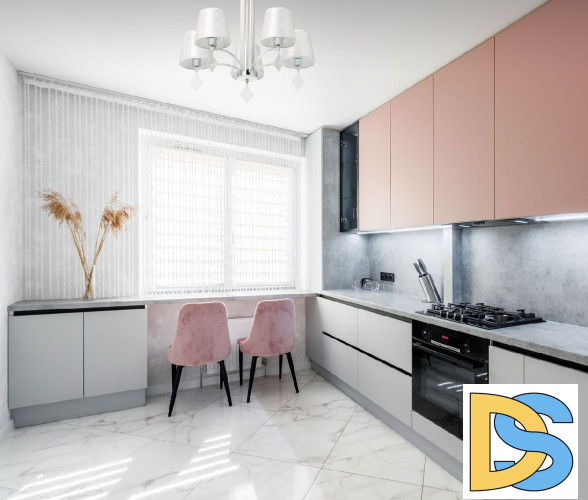 Потолочная люстра De Markt Лацио 103013205