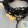 Гирлянда Нить Laitcom (LTC) LL75ABL-1-2WW