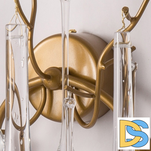 Бра ImperiumLoft Sunwise 141048-26