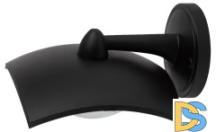 Уличный настенный светильник Эра Дели ДБУ 07-8-004 Б0064289