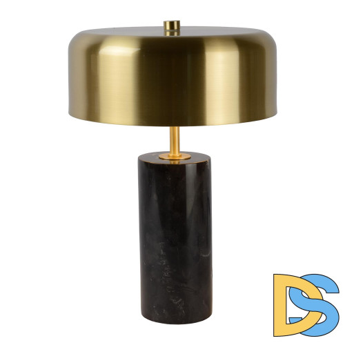 Настольная лампа Lucide Mirasol 34540/03/30