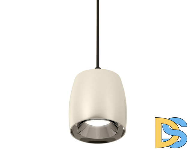 Подвесной светильник Ambrella Light Techno Spot XP1143001 (A2302, C1143, N7032)