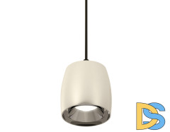 Подвесной светильник Ambrella Light Techno Spot XP1143001 (A2302, C1143, N7032)