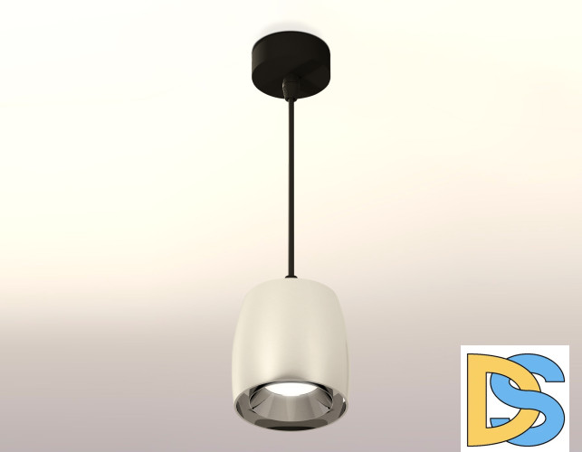 Подвесной светильник Ambrella Light Techno Spot XP1143001 (A2302, C1143, N7032)