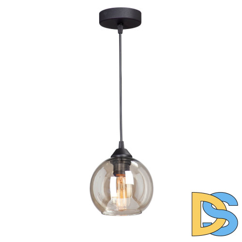 Подвесной светильник Vitaluce V4540-1/1S