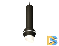 Подвесной светильник Ambrella Light Techno Spot XP11020012 (A2302, C6356, A2010, C1102, N7175)