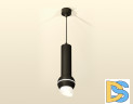 Подвесной светильник Ambrella Light Techno Spot XP11020012 (A2302, C6356, A2010, C1102, N7175)