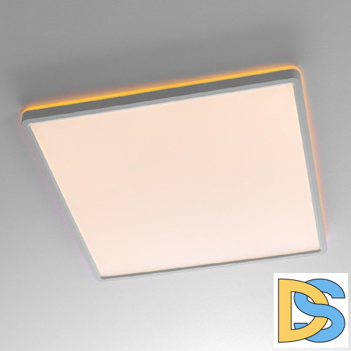 Потолочный светильник Citilux Norma CL748K400