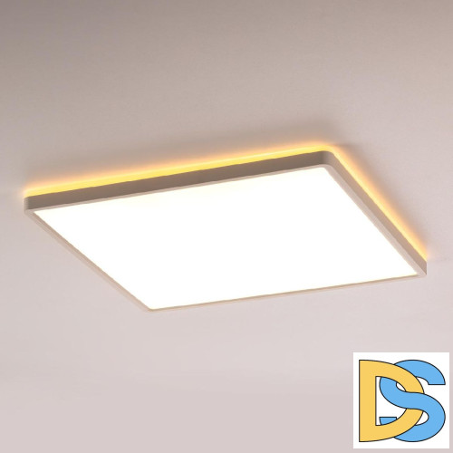 Потолочный светильник Citilux Norma CL748K400