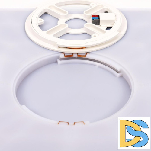 Потолочный светильник Citilux Norma CL748K400