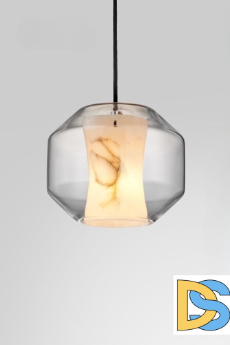 Подвесной светильник Mizi'en Evince MZ110811-1-240