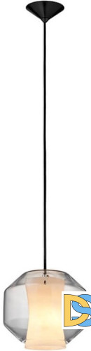 Подвесной светильник Mizi'en Evince MZ110811-1-240