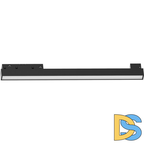 Трековый светильник Feron MGN302 41940