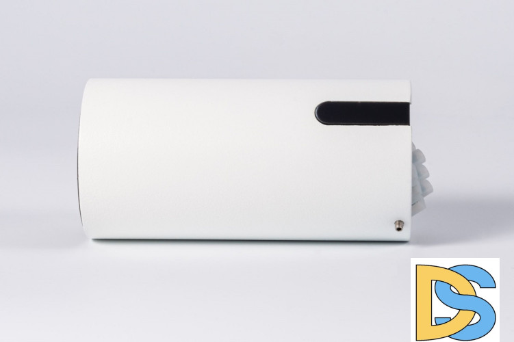 Накладной светильник Fiberli Yonja50 11140101