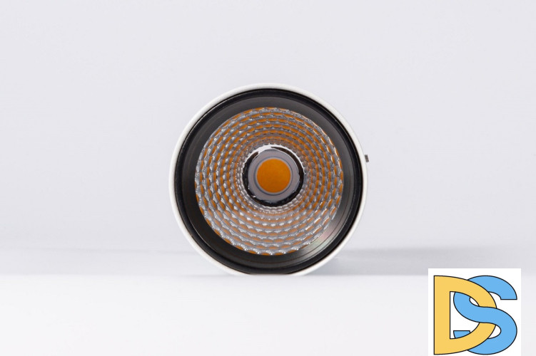 Накладной светильник Fiberli Yonja50 11140101