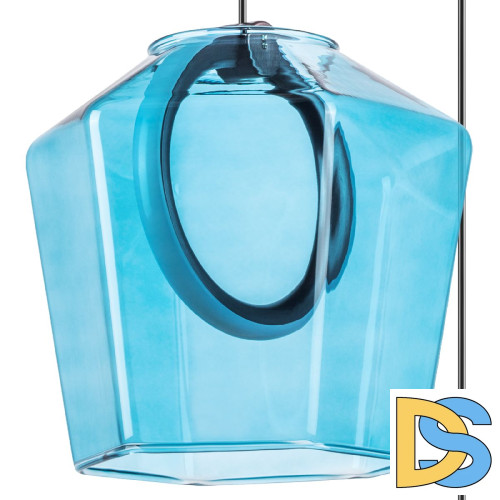 Каскадная люстра Lightstar Caramello 796169