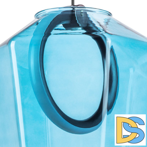 Каскадная люстра Lightstar Caramello 796169