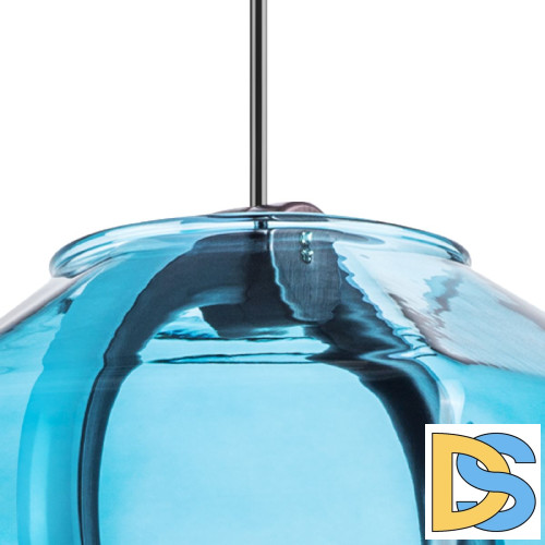 Каскадная люстра Lightstar Caramello 796169