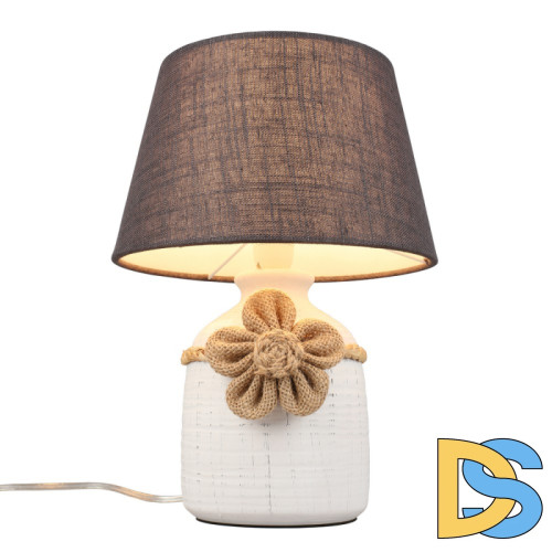 Настольная лампа Omnilux Orria OML-16904-01